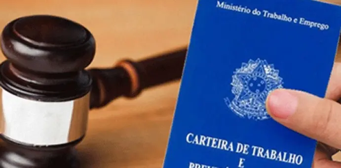 Detetive Particular para Investigar Funcionário Afastado Trabalhando em Outra Empresa